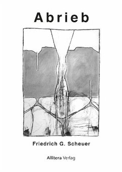 Cover Abrieb