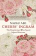 'Cherry' Ingram - Bild 1