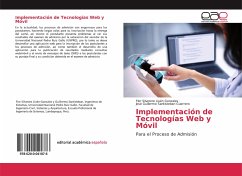 Implementación de Tecnologías Web y Móvil - Lluén Gonzales, Flor Silvestre;Santisteban Guerrero, José Guillermo