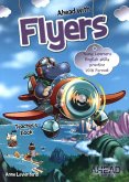 Ahead with Flyers - Teacher's Book, m. Audio-CD Ahead with Flyers - Teacher's Book, m. Audio-CD
