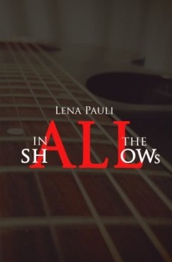 In the shallows - Pauli, Lena