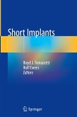 Short Implants