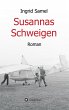 Susannas Schweigen - Bild 1