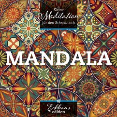 Cover Mandala