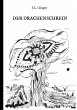 Der Drachenschrein - Bild 1