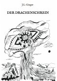 Der Drachenschrein