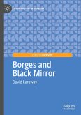 Borges and Black Mirror