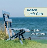 Reden mit Gott