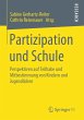 Partizipation und Schule - Bild 1