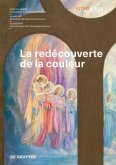 La redécouverte de la couleur