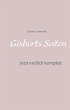 Gisberts Seiten - Bild 1
