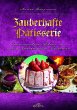 Zauberhafte Pâtisserie - Bild 1