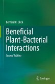 Beneficial Plant-Bacterial Interactions