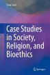 Case Studies in Society, Religion, and... - Bild 1