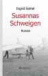Susannas Schweigen - Bild 1
