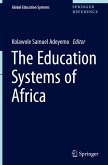 The Education Systems of Africa