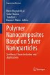 Polymer Nanocomposites Based on Silver... - Bild 1