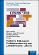 Fachliche Bildung und... - Bild 1