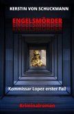 Engelsmörder