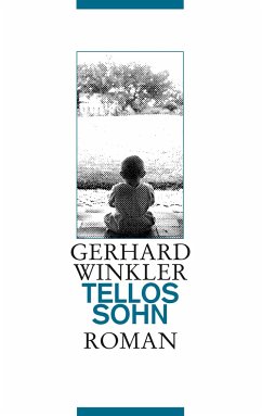 Tellos Sohn - Winkler, Gerhard