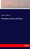 The Native Grasses of Kansas