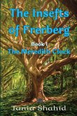 The Insefts of Frerberg
