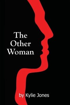 The Other Woman - Jones, Kylie