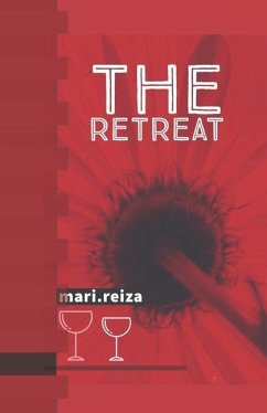 The Retreat - Mari Reiza