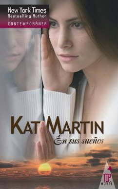En sus sueños - Martin, Kat