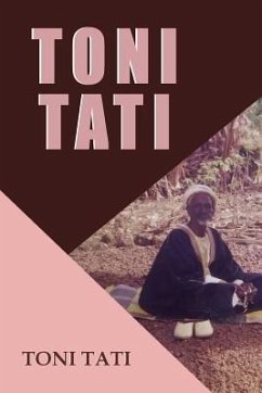 Toni Tati - Tati, Toni