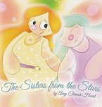 The Sisters from the Stars