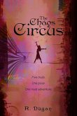 The Chaos Circus