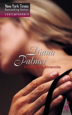 Inesperada atracción - Palmer