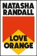 Love Orange - Bild 1