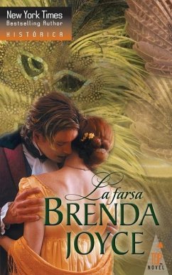 La farsa - Joyce, Brenda