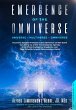 Emergence of the Omniverse - Bild 1