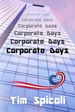 Corporate Days - Spicoli, Tim