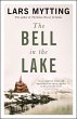 The Bell in the Lake - Bild 1