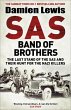 SAS Band of Brothers - Bild 1