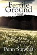 Fertile Ground - Bild 1