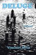 Deluge - Bild 1