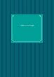 Le livre du Peuple - Bild 1