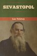 Sevastopol - Bild 1