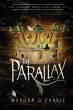 The Parallax - Bild 1