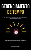 Gerenciamento de tempo