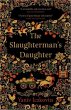 The Slaughterman's Daughter - Bild 1