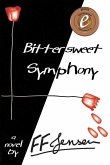 Bittersweet Symphony
