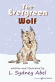 The Evergreen Wolf