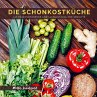 Die Schonkostküche - Bild 1