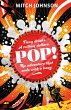 Pop! - Bild 1